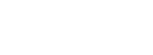 Auth0